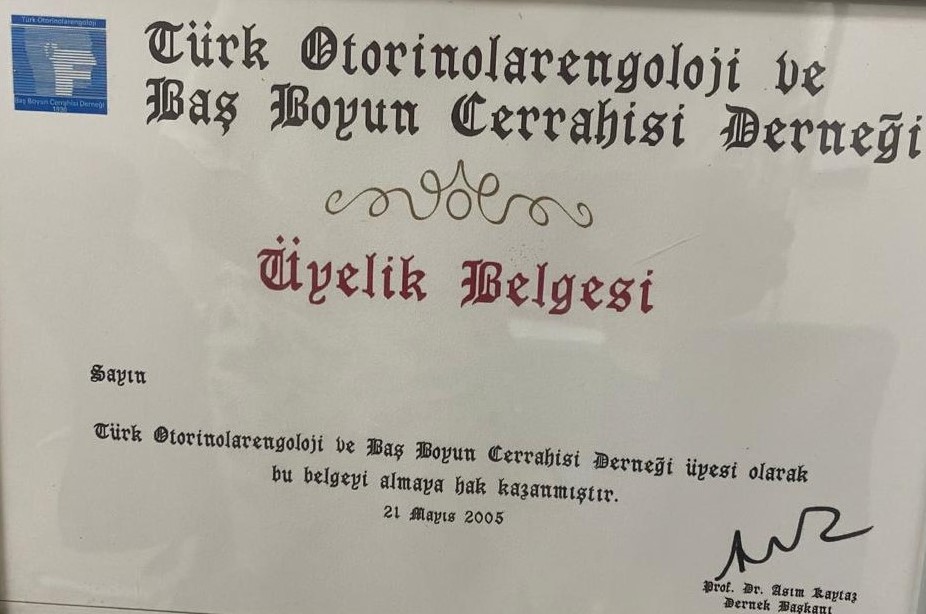 Doç. Dr. Sema Koç muayene ücreti ne kadar?