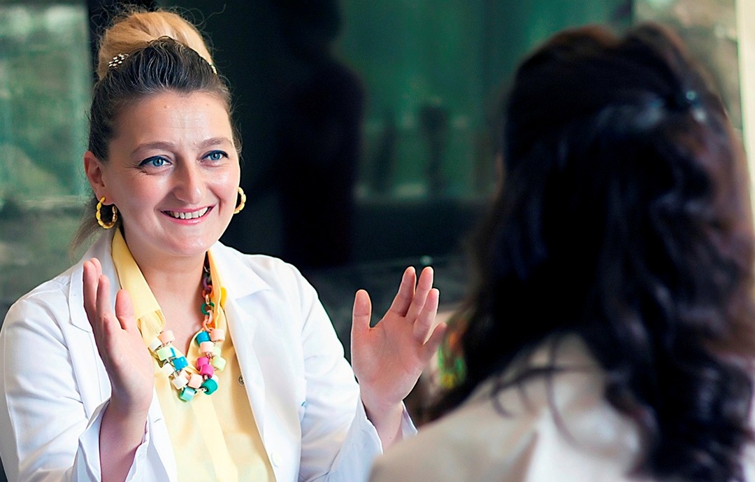 Hasta İncelemelerinden Öğrenme Fırsatları