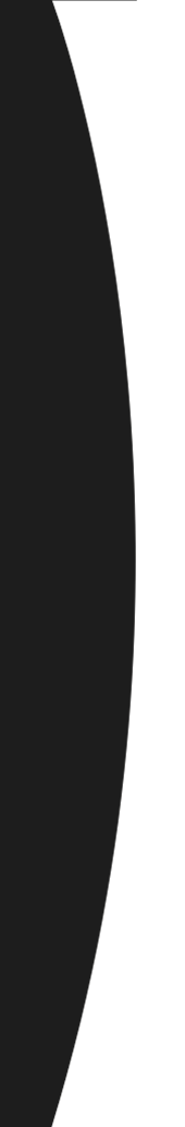 antalya burun estetiği en iyi doktor